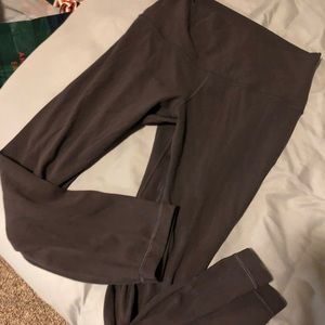 Lululemon Align Leggings 23”
